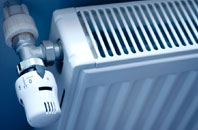 free Rowly heating quotes