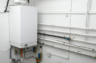 Rowly boiler installers
